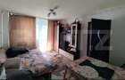Apartament cu 3 camere semidecomandat în Central - 5