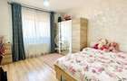 Apartament cochet cu 2 camere de vanzare, Visani - Iasi - 4