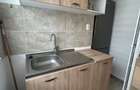 Proprietar, garsoniera in complex Avangarde City, Militari Residence - 5