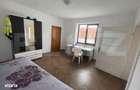 Casa in stil sasesc COMPLET renovata | 180 mp utili | 900 mp teren | C - 12