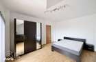Apartament 3 camere, bloc nou, zona Sagului - 1