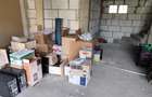 Constructie 2017- partial finalizata, zona Dorobantu Ploiesti - 12