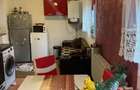 Apartament cu 3 Camere Decomandate-Parter Zona Burdujeni-Cuza Voda 2 - 1