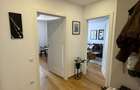 Apartament 2 camere Urban Plaza Astra- Pet Friendly - 8