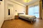 Apartament cu 2 camere, la prima închiriere, primitor si elegant - 10