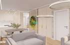 UNICAT Penthouse 4 camere - NOU - Piata Unirii - 18