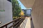 Apartament 3 camere - Prelungirea Craiovei, 74 mp - COMISION 0% - 4