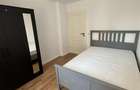 Apartament 3 camere | Prima inchiriere | Renovat complet | Loc Parcare | Zona Big - 8