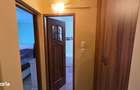Proprietar Vand apartament modern cu 3 camere decomandate, langa Mall - 12