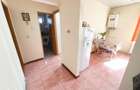 Apartament cu 2 camere în Central - 9