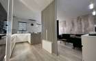 Apartament 2 camere Maurer - 4