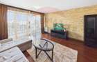 Apartament premium cu 2 camere decomandat, InCity Residence - 2