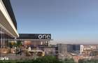 STUDIO DUBLU - ONE FLOREASCA SUNSET - 3
