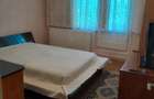 Apartament de inchiriat pe termen lung - 5