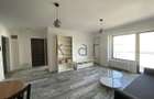 Apartament 2 camere 52mp, Plopilor, Sala Polivalenta - 2