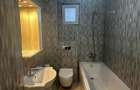 Apartament doua camere Salajb Comision 0 - 6