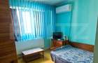 Apartament cu 2 camere, 48 mp, zona IC Frimu - 5