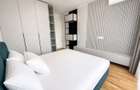 Apartament 2 camere cu terasă de 13 mp | Atlas Residence Aviației - 6
