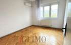 Apartament 3 camere, dec. 2bai, balcon, Mazepa 1, Scoala 28, Faleza - 2