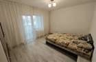 Apartament 3 camere, Sector 6 - 3