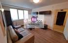 Apartament 2 camere semidecomandat, Parter, Micro 1, ID 702 - 3