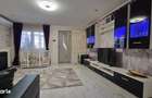 Casa singur curte 74 mp util teren 190 mp Salaj - 6