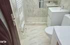 Inchiriez ap. t 2 cam. Deva, Bld. 1 Decembrie (langa Joli ), etaj 1, - 13