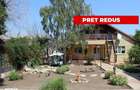 Casa 3 Camere | Valu Lui Traian | 120 Mpc - 1