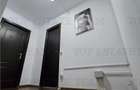 Duplex Indepententei - Calea Galati - vanzare - Braila - 9