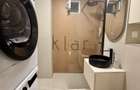 Apartament 3 camere complet renovat in Grigorescu