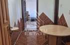 Apartament cu o camera de vanzare, lift, zona Soarelui, Timisoara - 2
