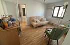 Apartament 2 camere, 32.64 mp, zona Micro 9 - 1