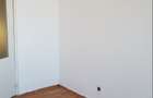 Focsani - bd. Brailei, Apartament 2 camere 63 mp - 10/10 - 3