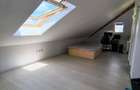 Apartament 70mp de inchiriat - 3