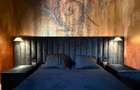Apartament 3 camere, Chiajna - 4