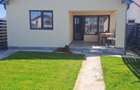 Casa de vanzare in ganeasa - 1
