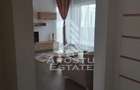 Apartament 2 camere de inchiriat, Dressing, Centrala, Giroc, Timis - 5