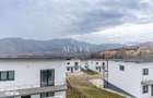 Casa individuala, rate la dezvoltator, Cisnadioara-Sibiu