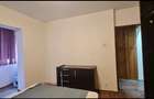 inchiriez apartament 2 camere zona Micalaca 300 langa Policalenta si biserica Maranata pe malu Mures - 6