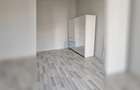 Apartament 2 camere ultracentral de inchiriat! - 7
