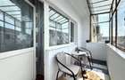 Apartament 2 camere de inchiriat, zona Complex Studentesc, Timisoara - 12