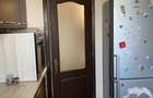 Proprietar – Apartament 2 camere decomandat + garaj individual 26 mp | Mănăștur  - 15