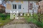 Casa Ostroveni | Ramnicu Valcea | teren 340mp | - 5