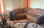 Apartament la bloc Alfa - 8