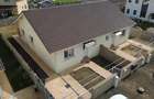 Duplex 3 camere - Bucova? - toate utilita?ile - mobilat complet - 2