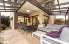 Casa / Vila premium cu 6 camere de vanzare in Brasov - 20