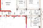 Apartament 3 camere decomandat - 10