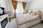 Apartament deosebit, 3 camere, 74 mp, complet mobilat si utilat Ca - 10