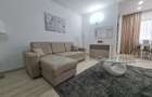 2 camere | Green Vista Pipera | lângă Școala Americană - 1