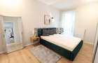Apartament cu 3 camere, bloc nou, zona Parcul Central - 5
